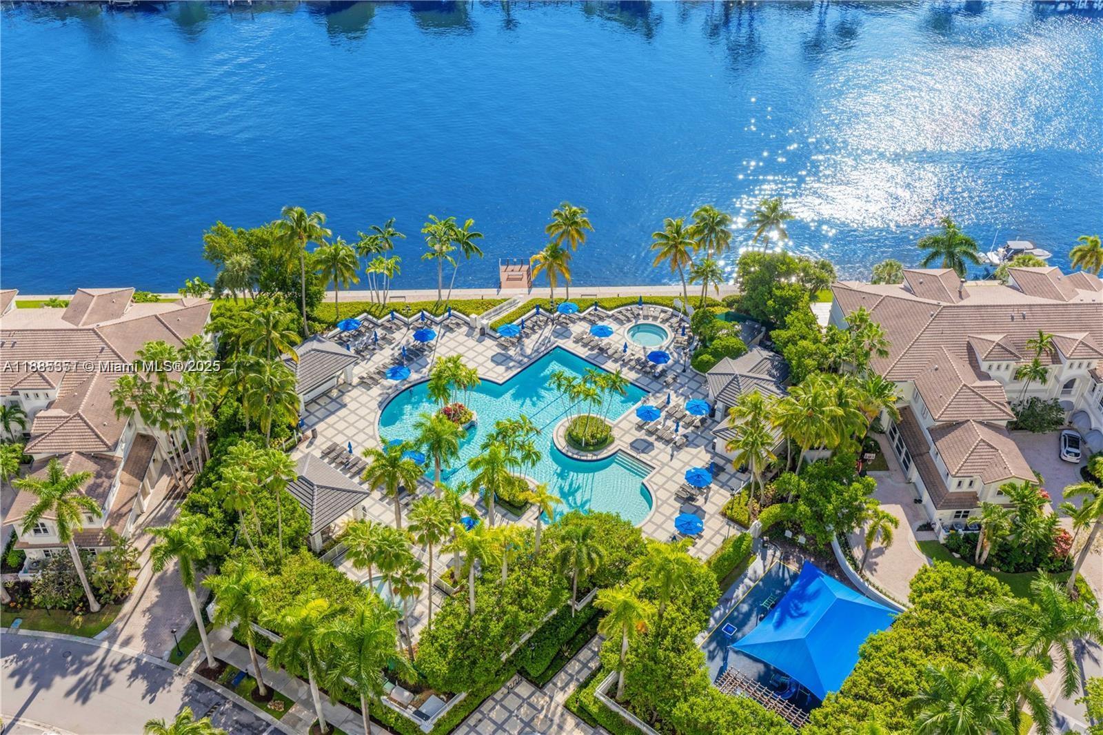 21150 Point Pl #1804 Aventura, FL 33180