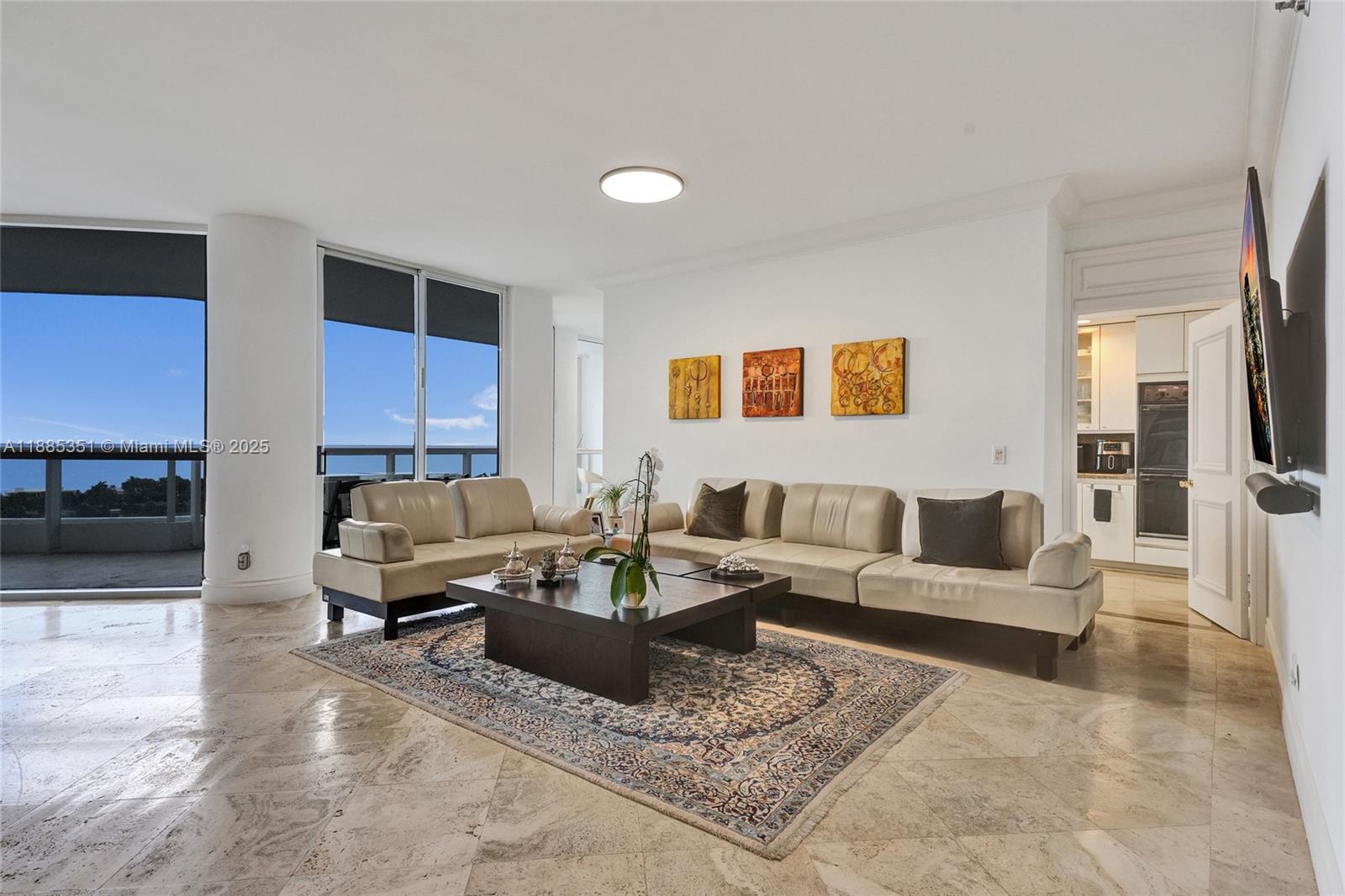 21150 Point Pl #1804 Aventura, FL 33180