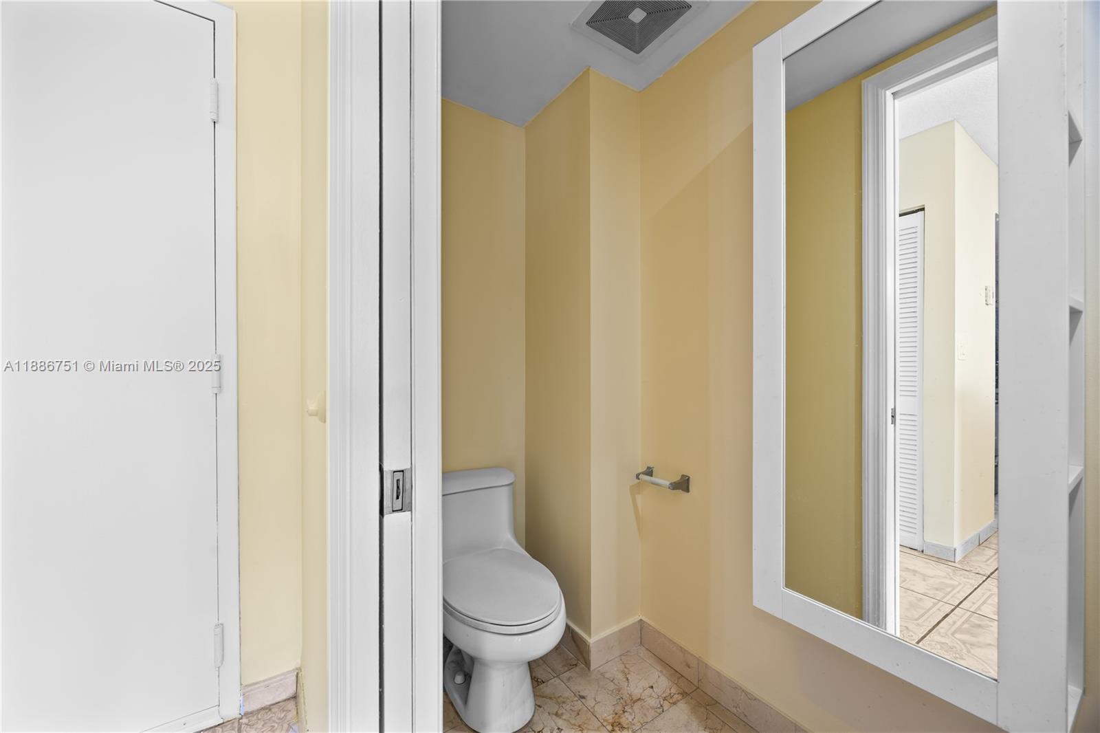 6917 Collins Ave #1522,Miami Beach, FL 33141