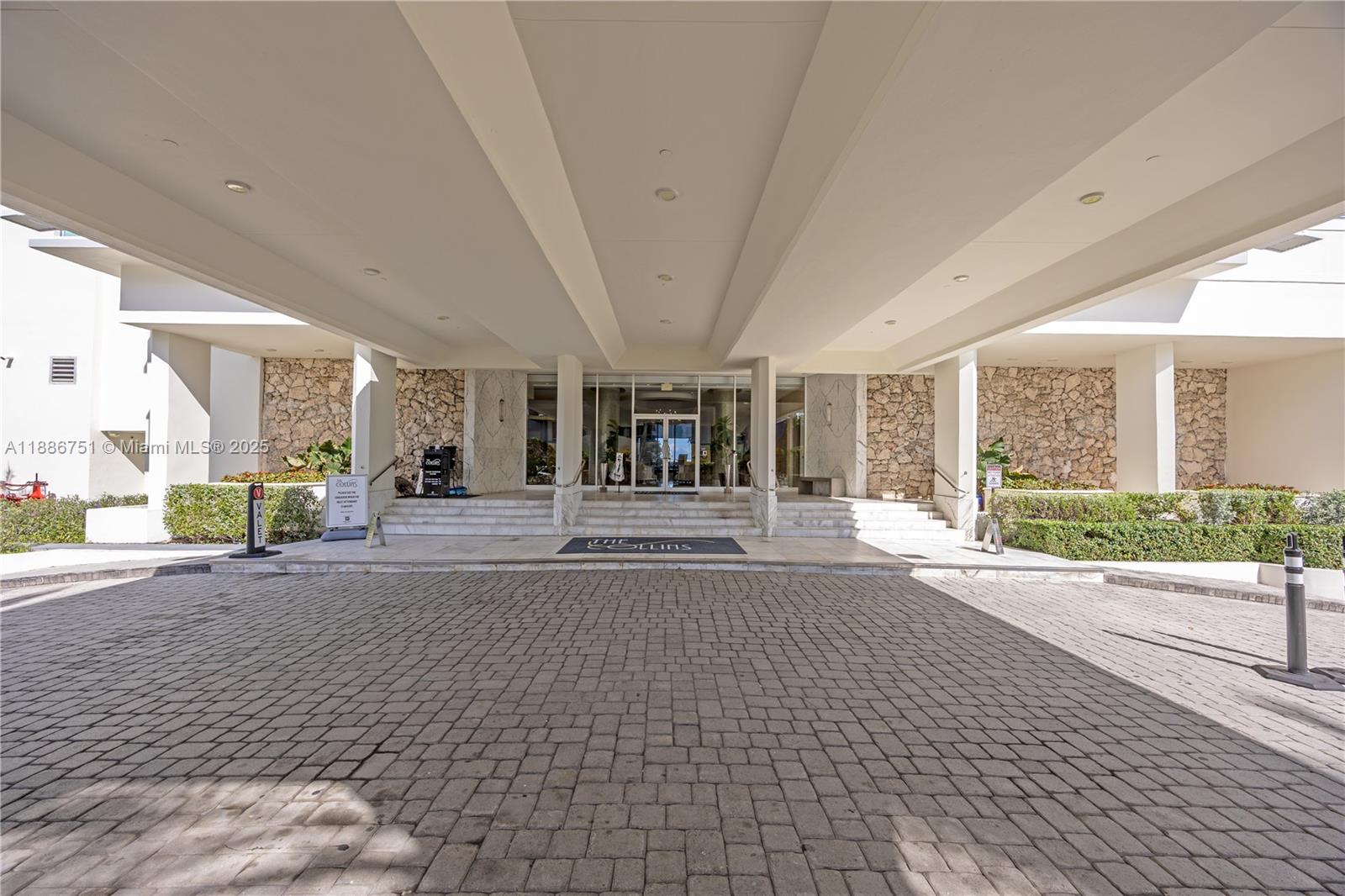 6917 Collins Ave #1522,Miami Beach, FL 33141