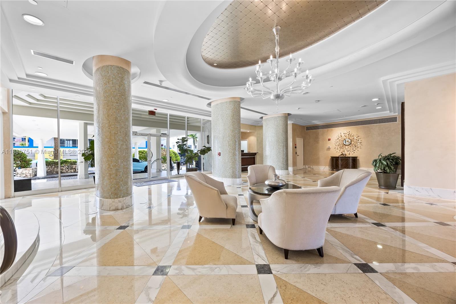 6917 Collins Ave #1522,Miami Beach, FL 33141