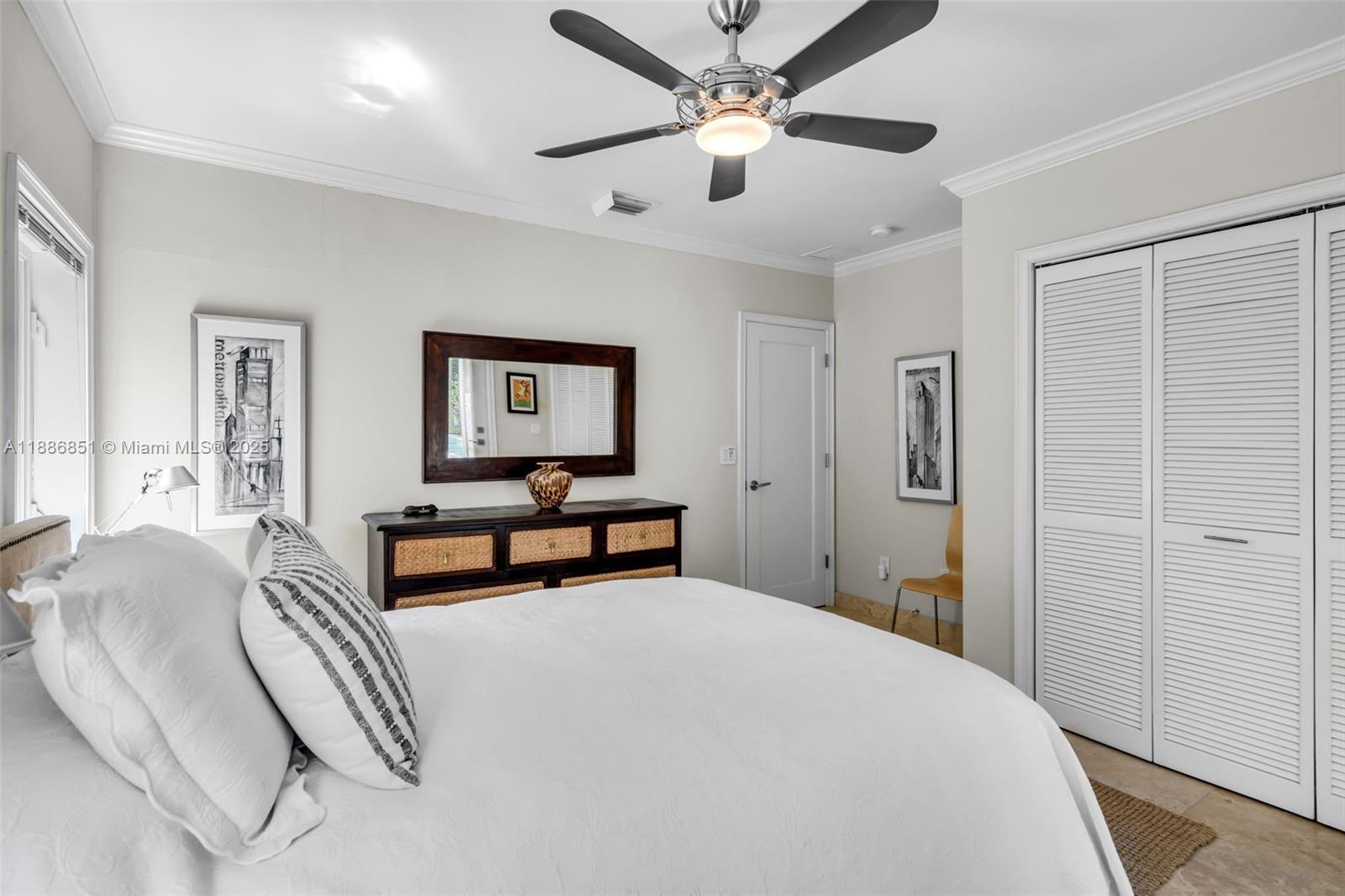 3435 Royal Palm Ave Miami Beach, FL 33140