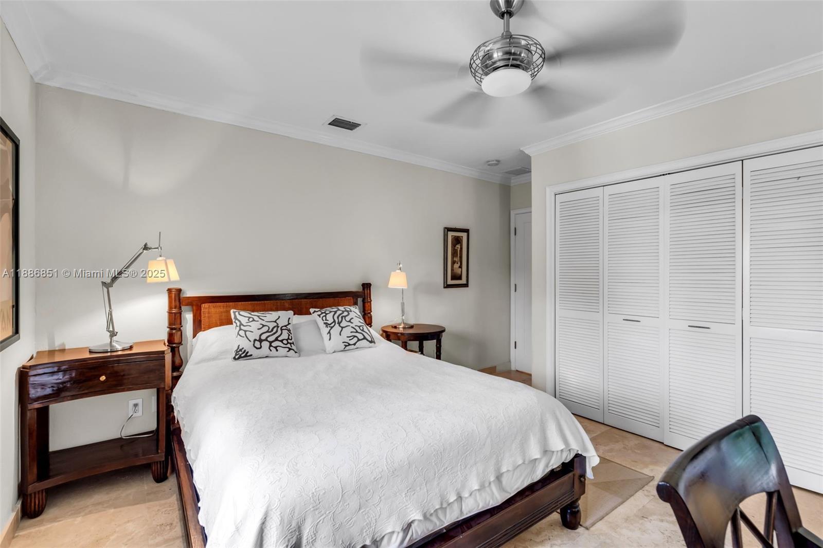 3435 Royal Palm Ave Miami Beach, FL 33140