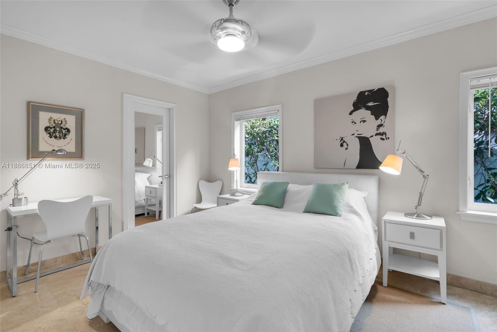 3435 Royal Palm Ave Miami Beach, FL 33140