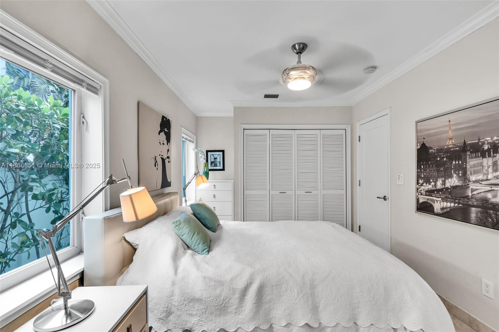 3435 Royal Palm Ave Miami Beach, FL 33140