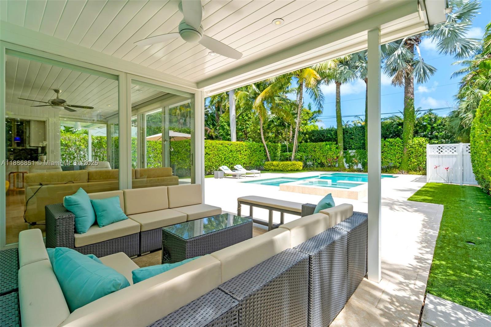 3435 Royal Palm Ave Miami Beach, FL 33140