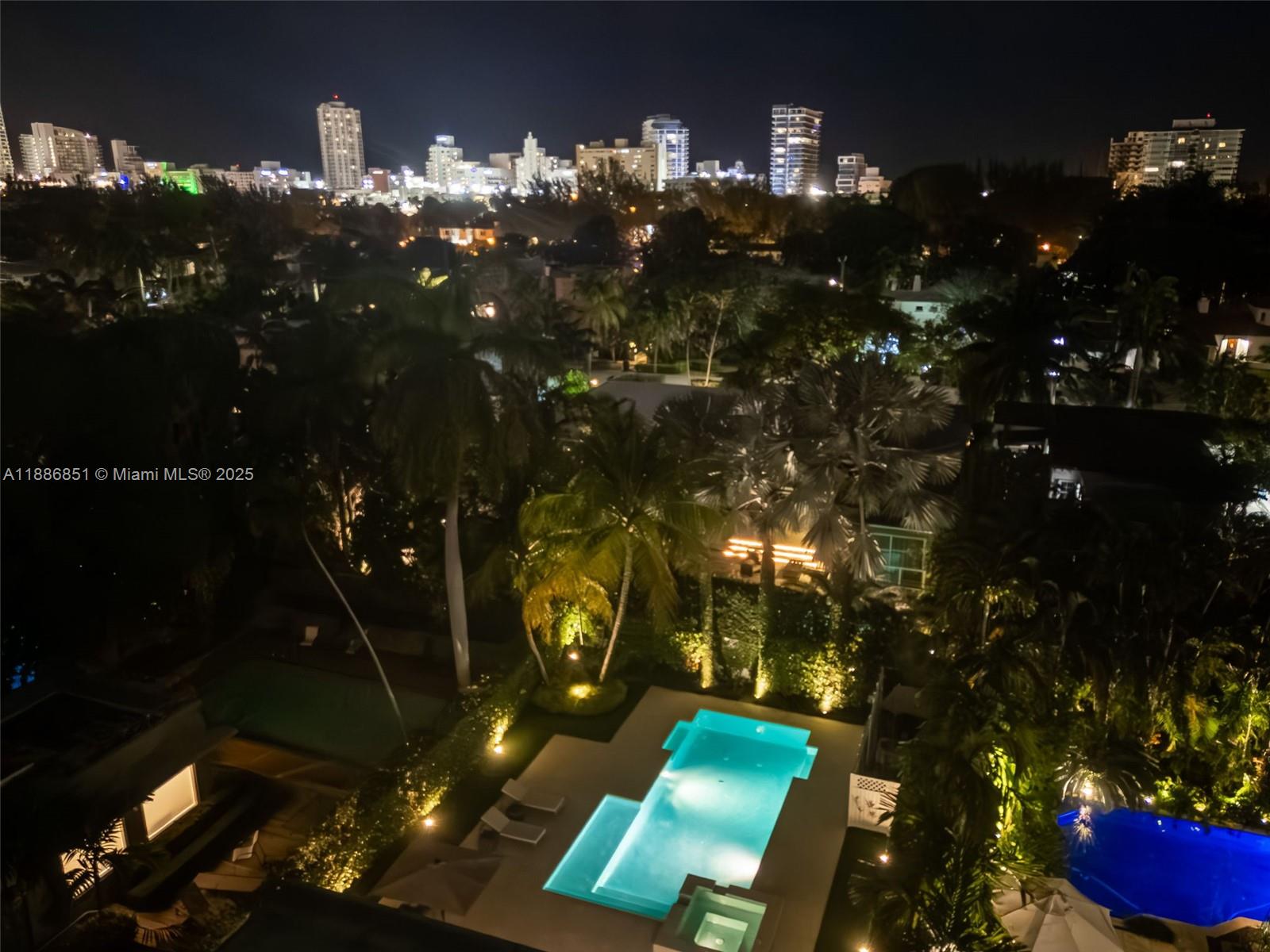 3435 Royal Palm Ave Miami Beach, FL 33140