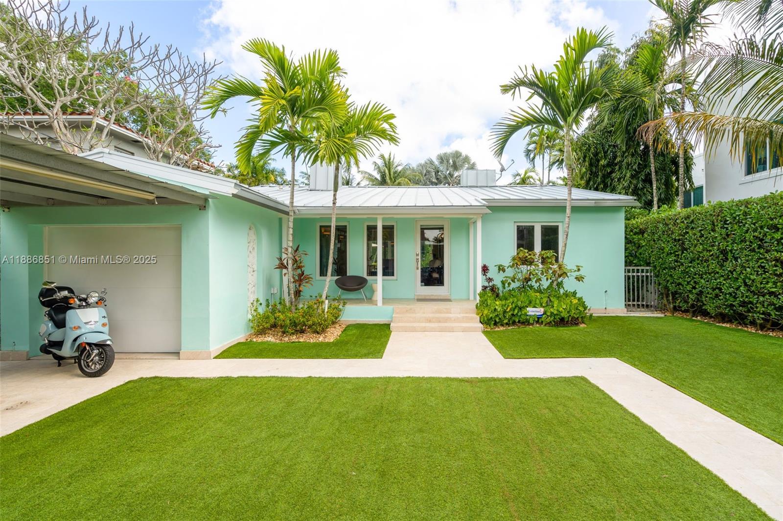 3435 Royal Palm Ave Miami Beach, FL 33140