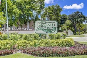 4166 Inverrary Dr #405