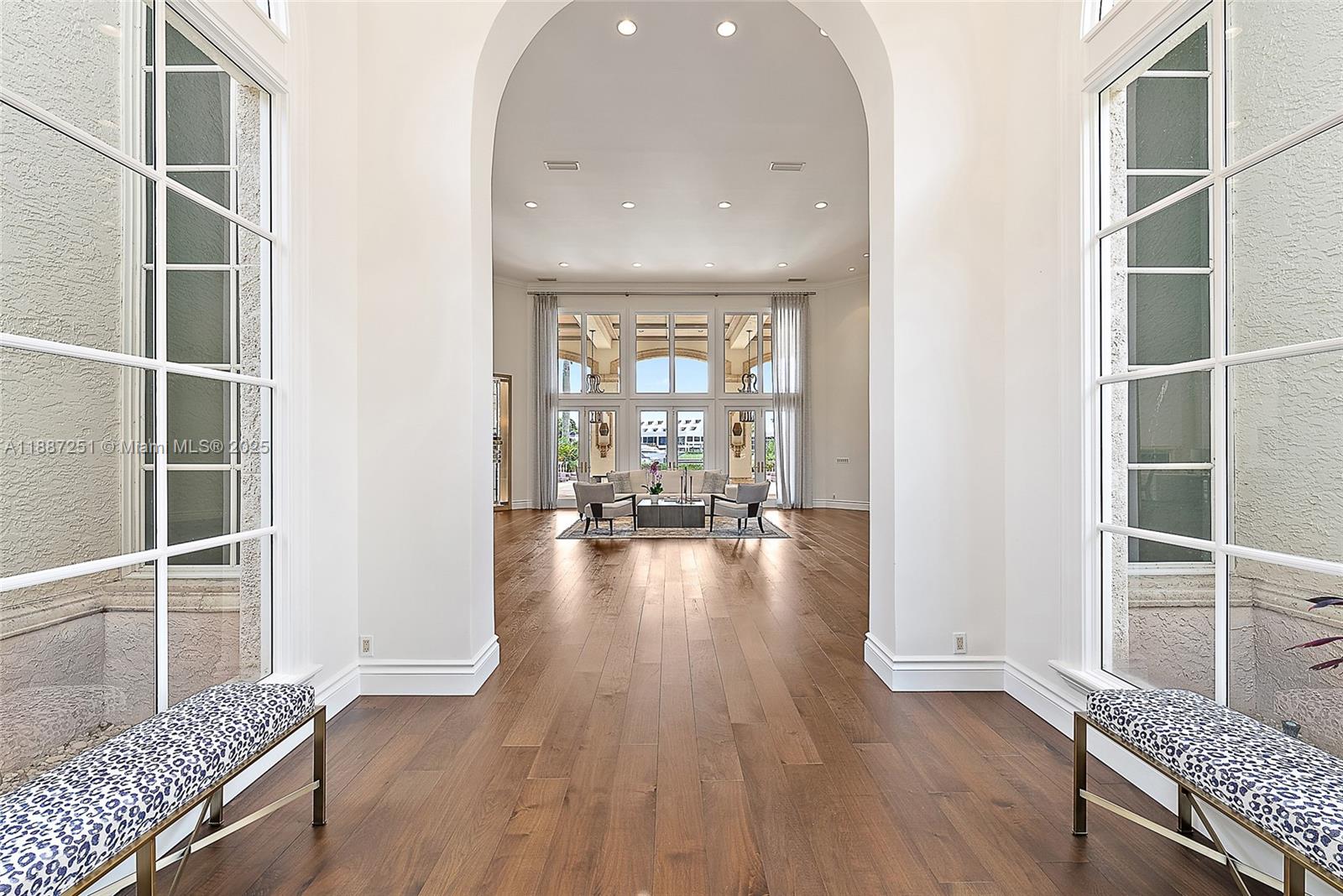 193 Spyglass Ct Jupiter, FL 33477