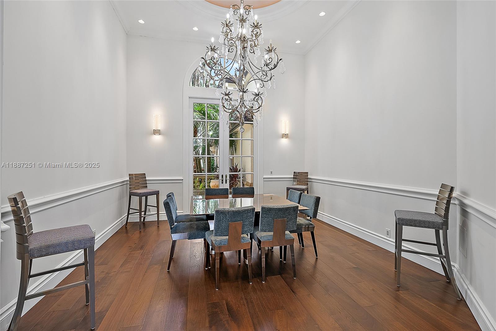 193 Spyglass Ct Jupiter, FL 33477