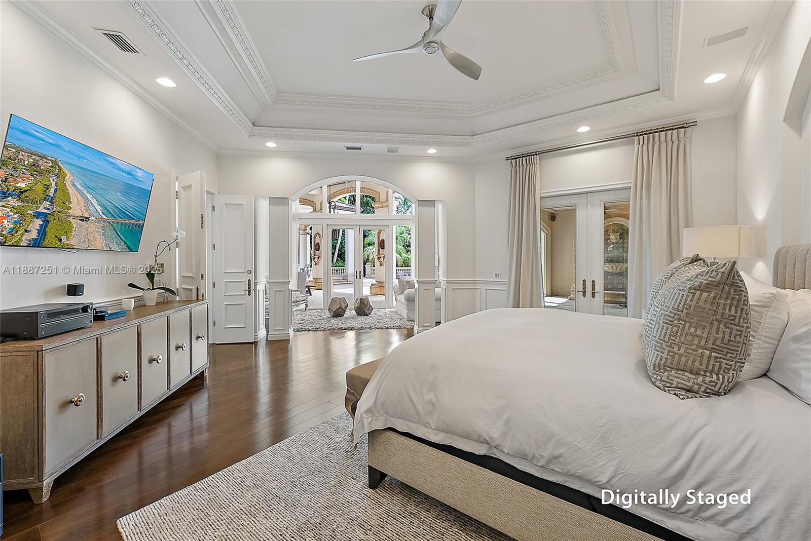 193 Spyglass Ct Jupiter, FL 33477