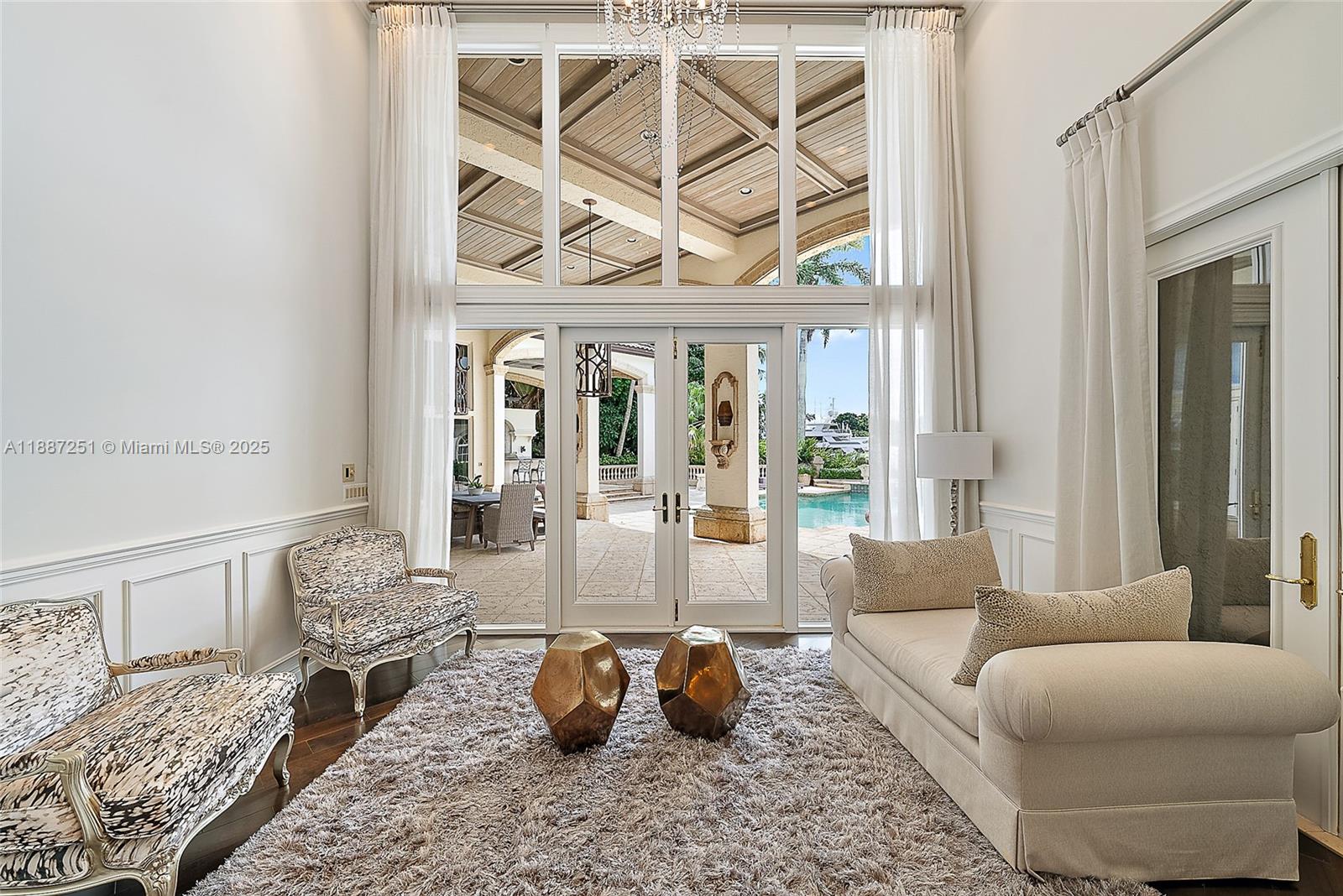 193 Spyglass Ct Jupiter, FL 33477