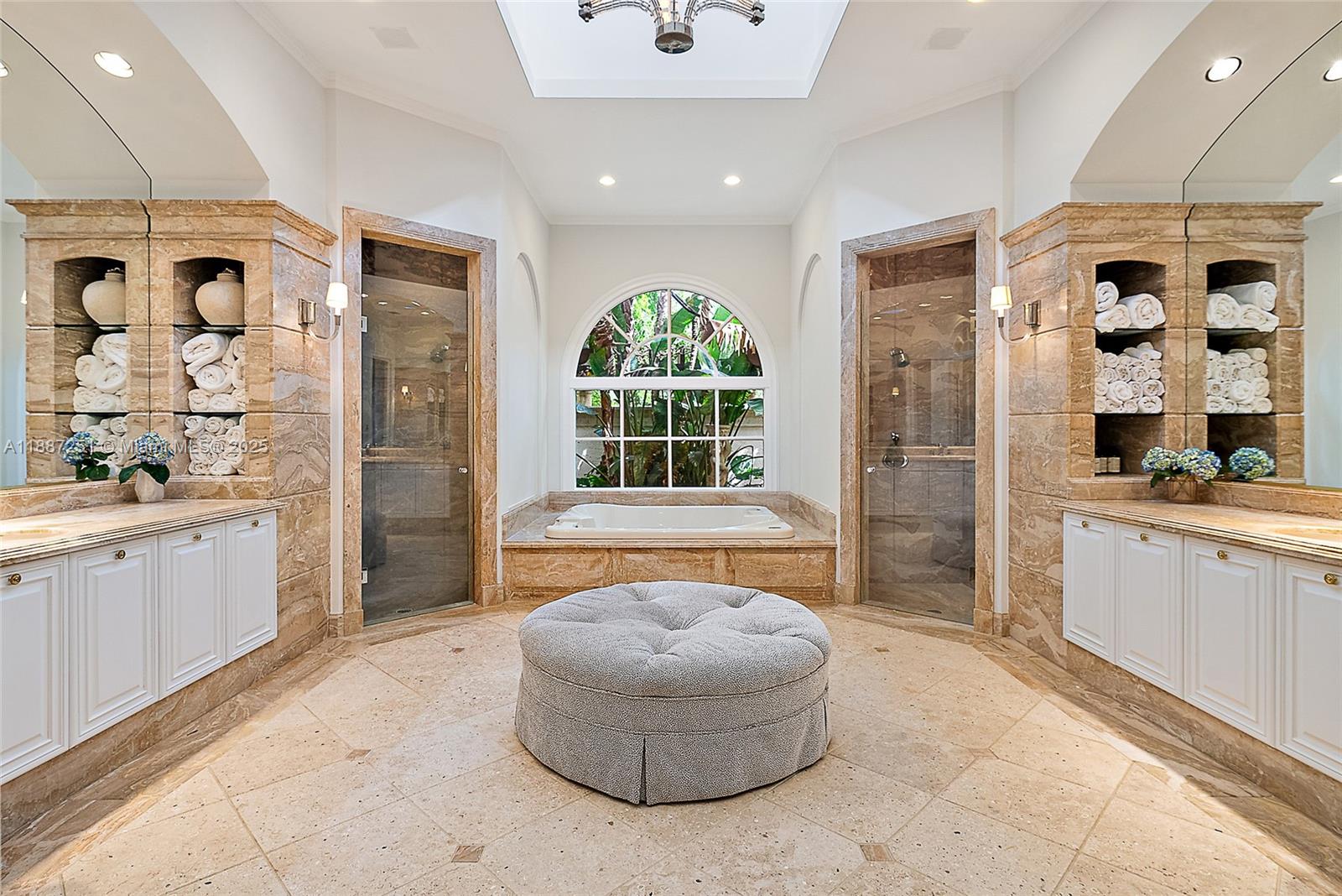 193 Spyglass Ct Jupiter, FL 33477