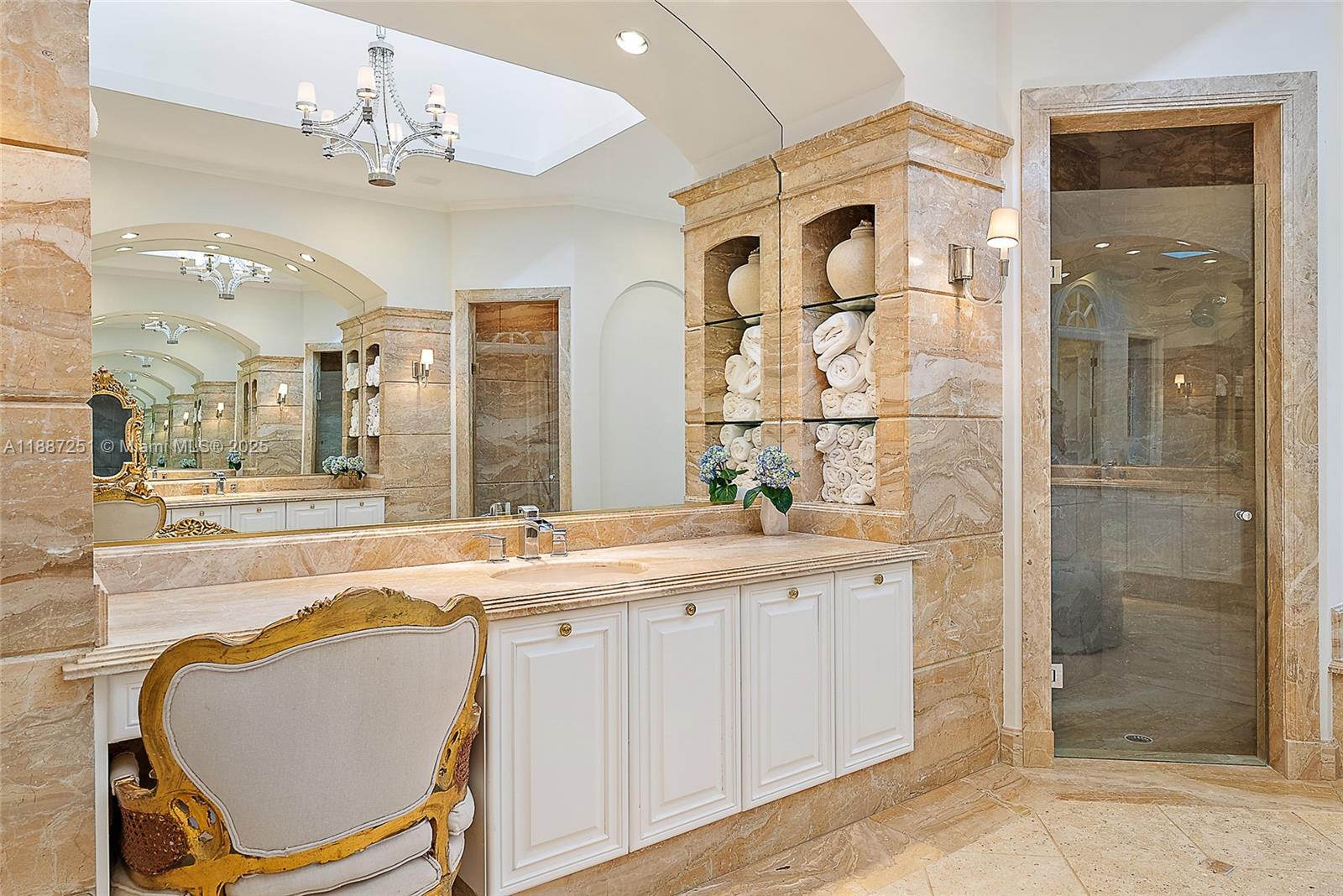 193 Spyglass Ct Jupiter, FL 33477