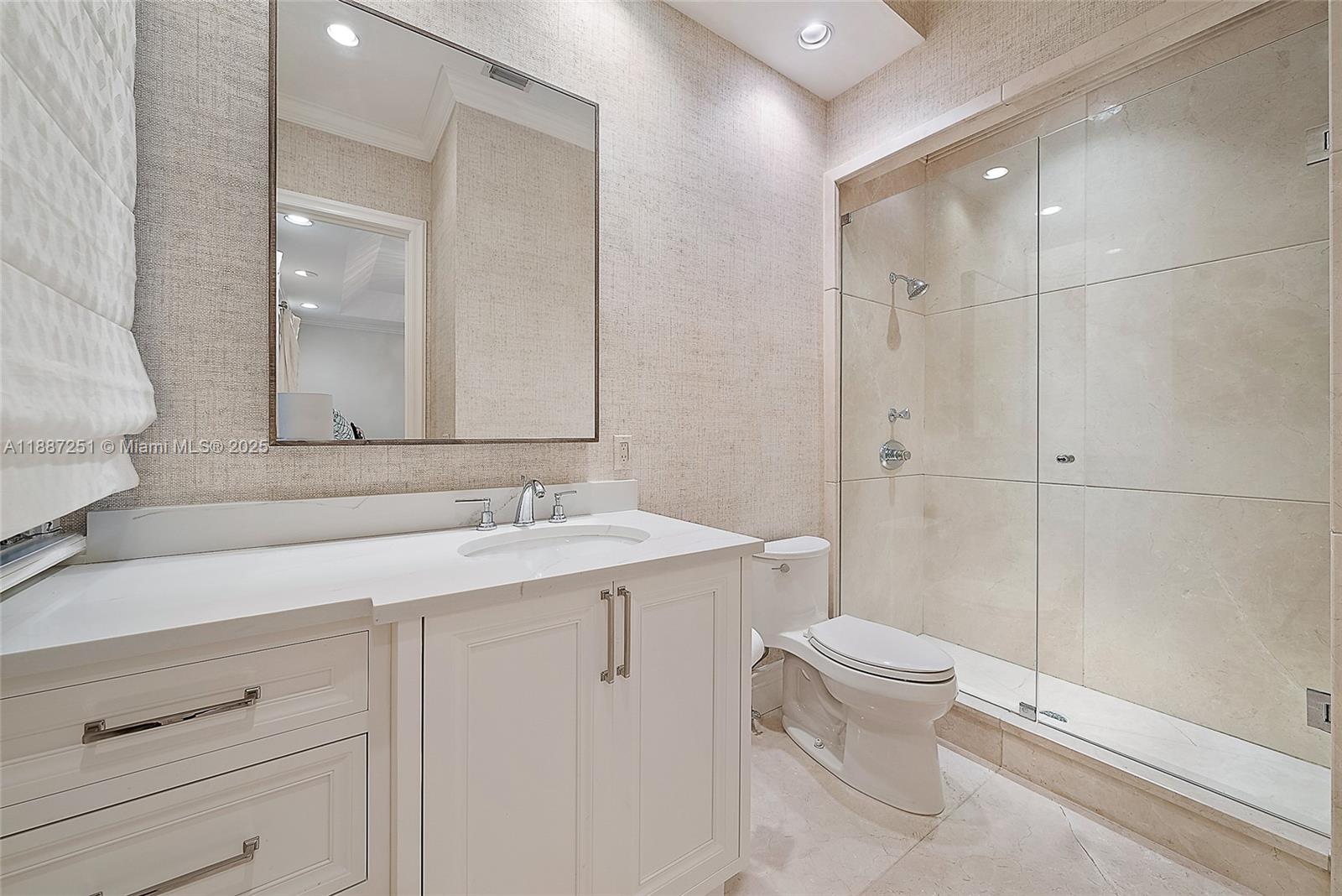 193 Spyglass Ct Jupiter, FL 33477