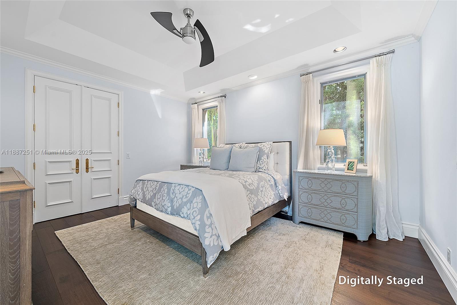 193 Spyglass Ct Jupiter, FL 33477