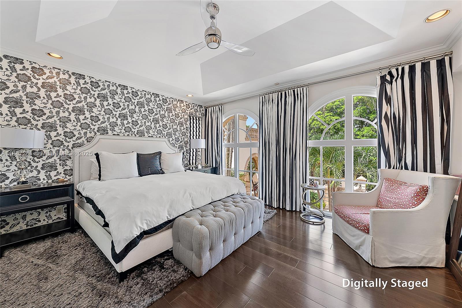 193 Spyglass Ct Jupiter, FL 33477