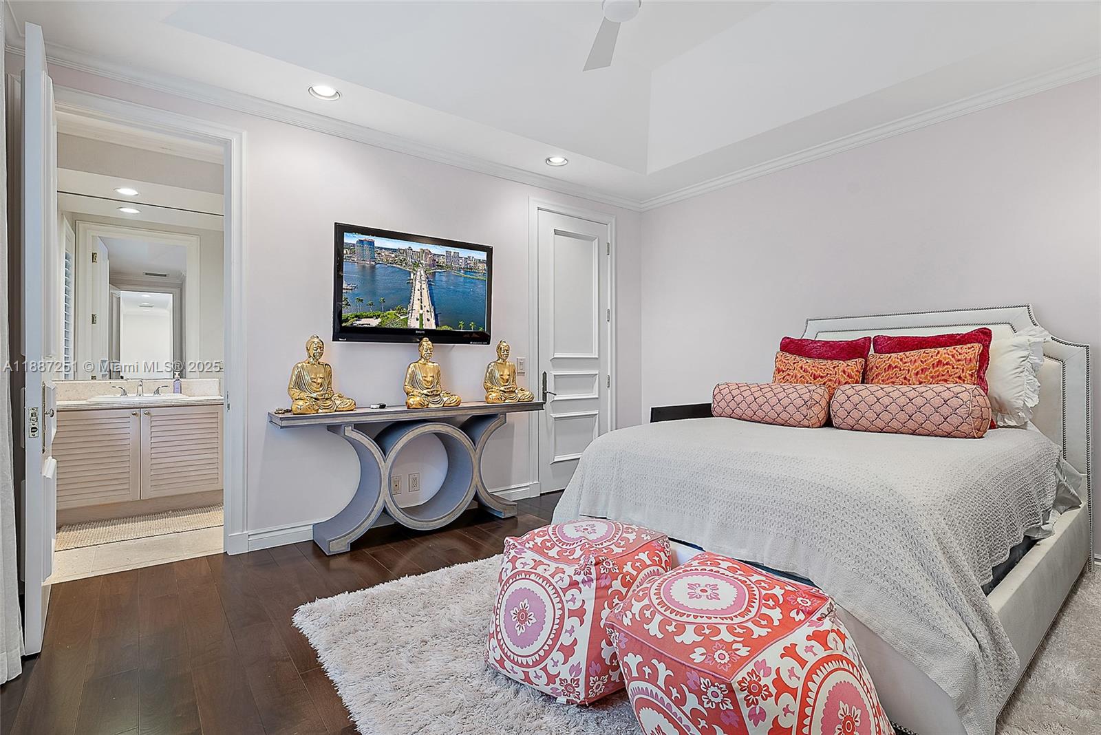 193 Spyglass Ct Jupiter, FL 33477