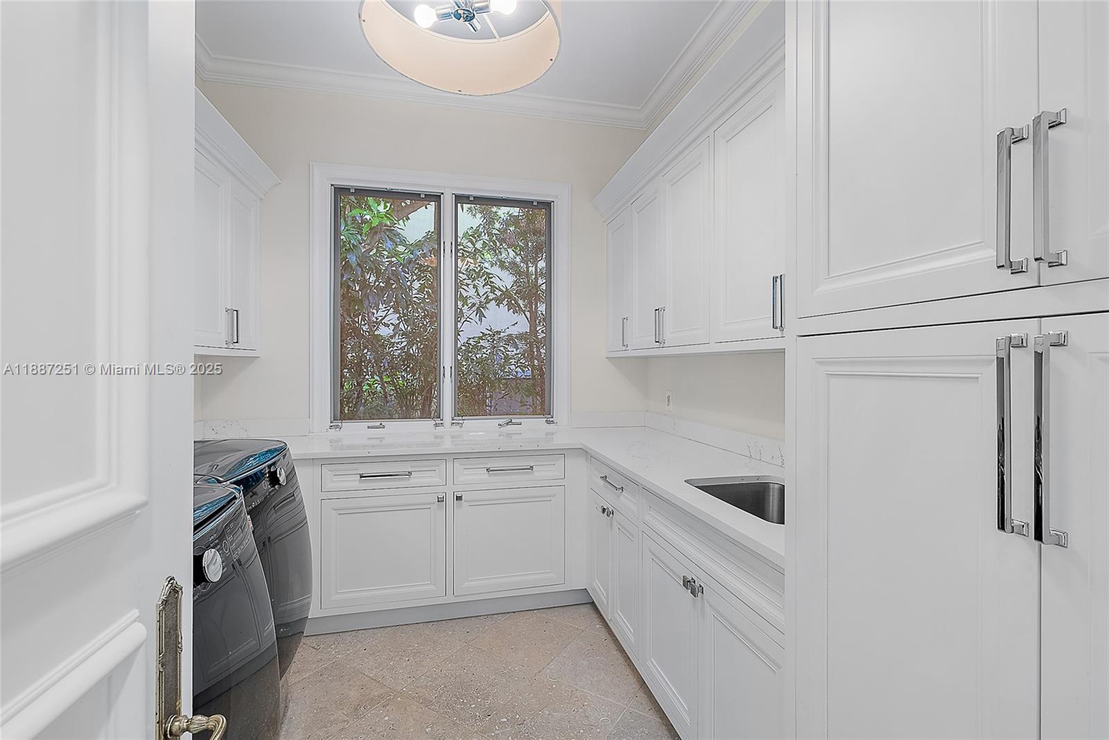 193 Spyglass Ct Jupiter, FL 33477