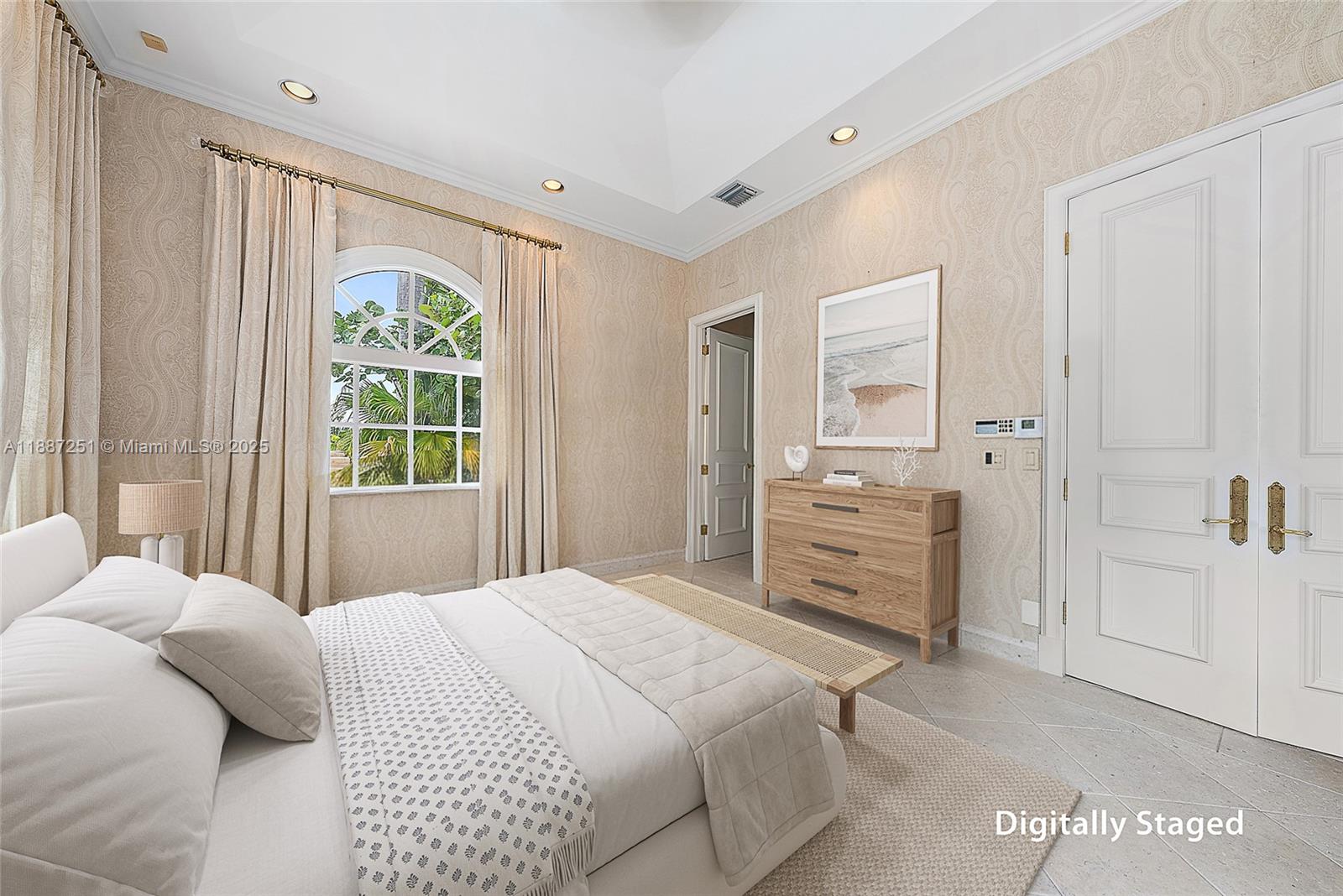 193 Spyglass Ct Jupiter, FL 33477