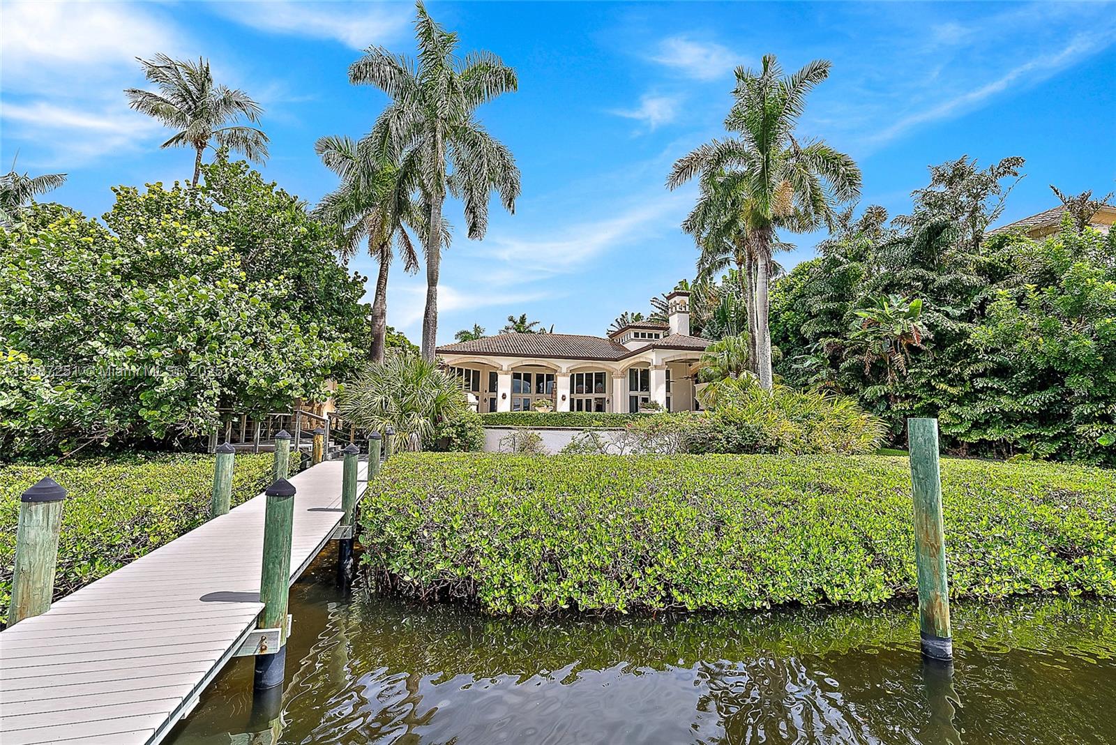 193 Spyglass Ct Jupiter, FL 33477