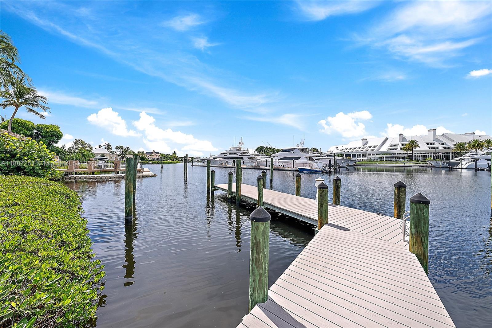 193 Spyglass Ct Jupiter, FL 33477