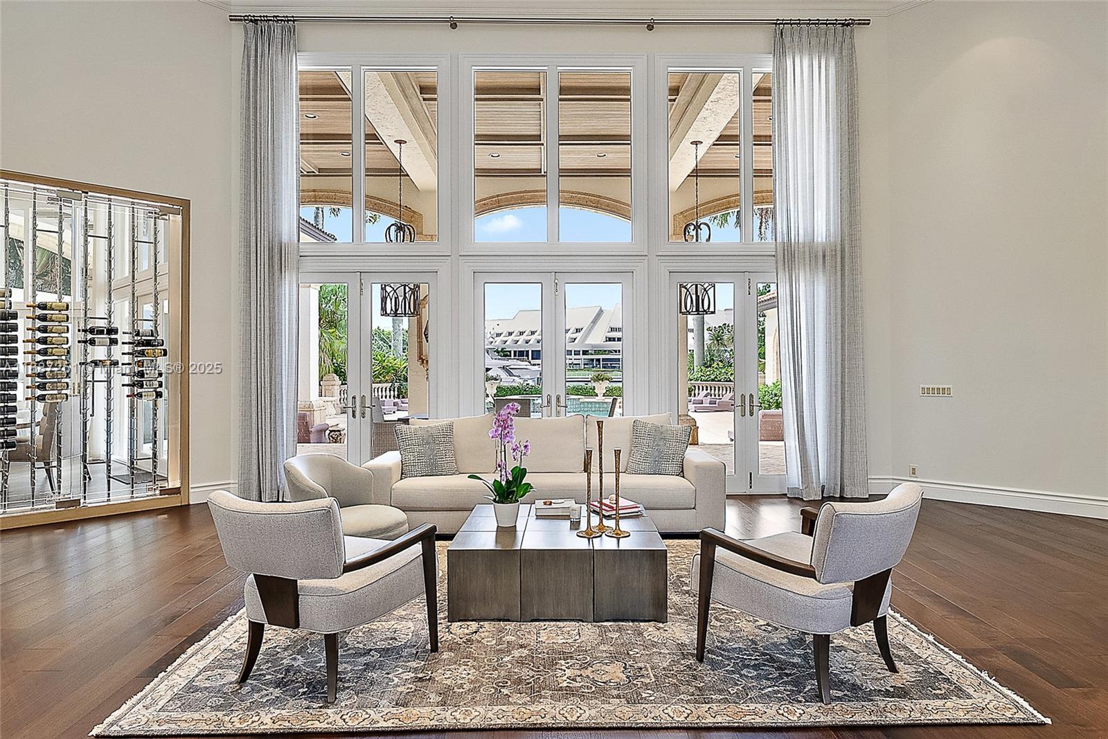 193 Spyglass Ct Jupiter, FL 33477