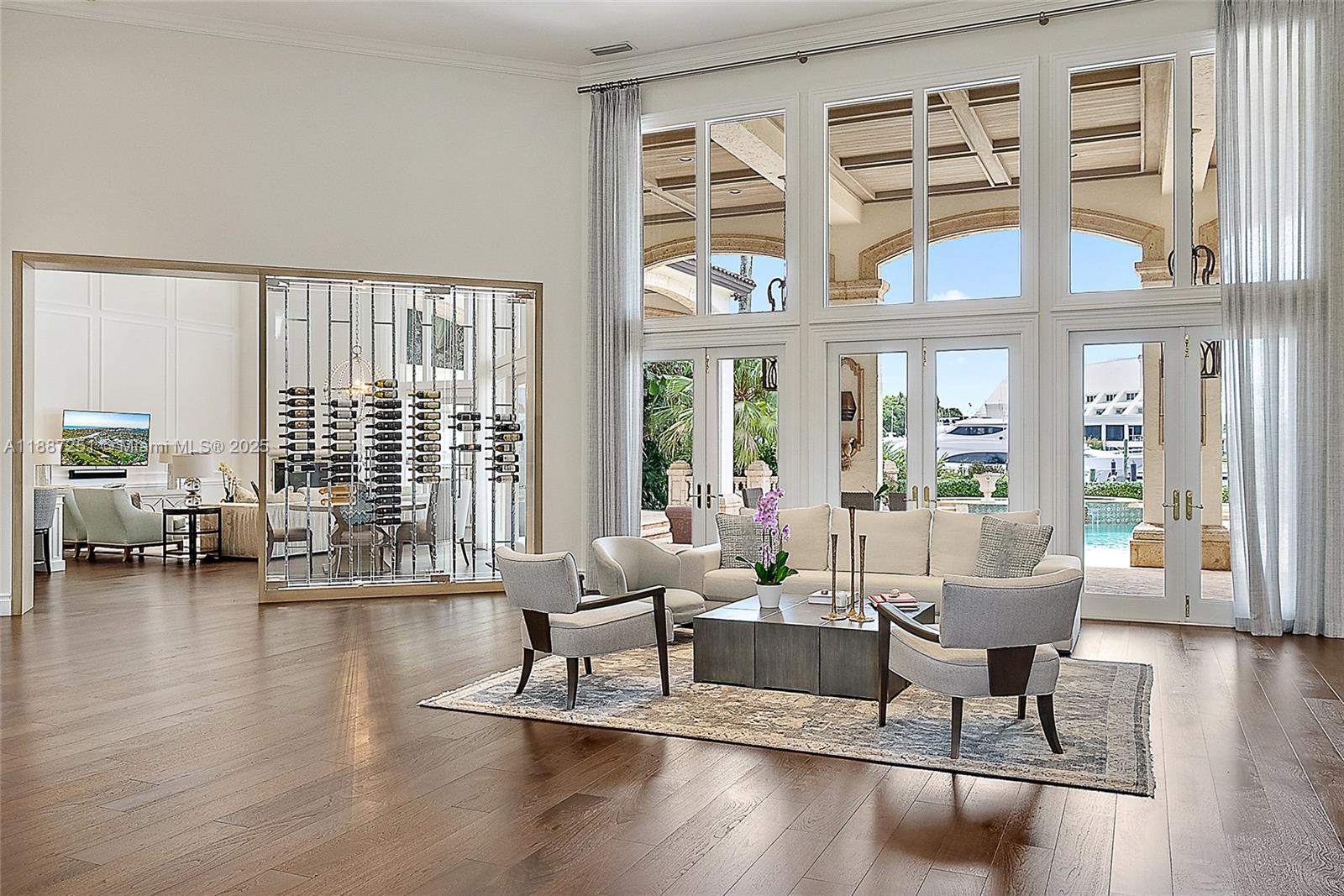 193 Spyglass Ct Jupiter, FL 33477