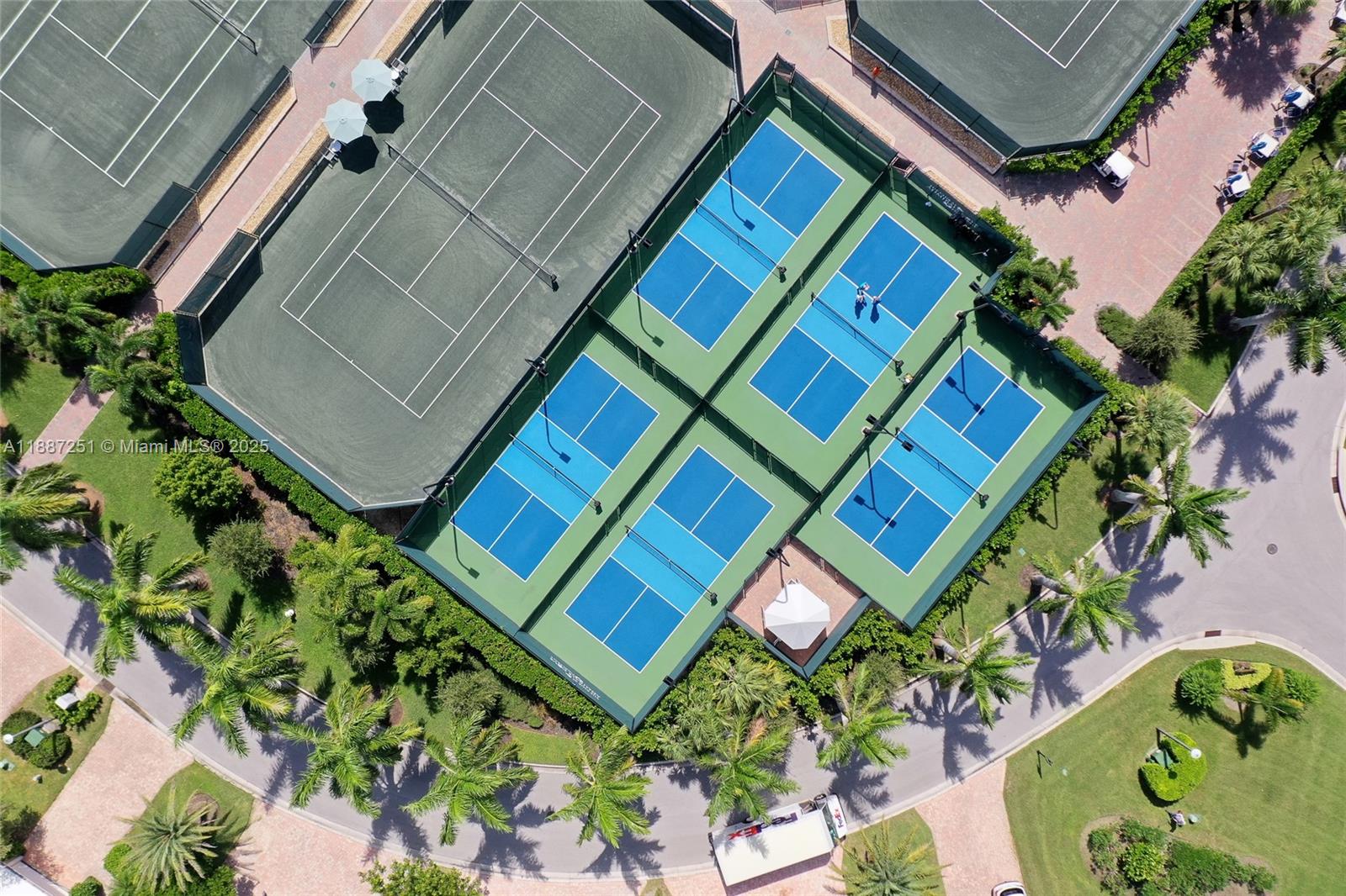 193 Spyglass Ct Jupiter, FL 33477