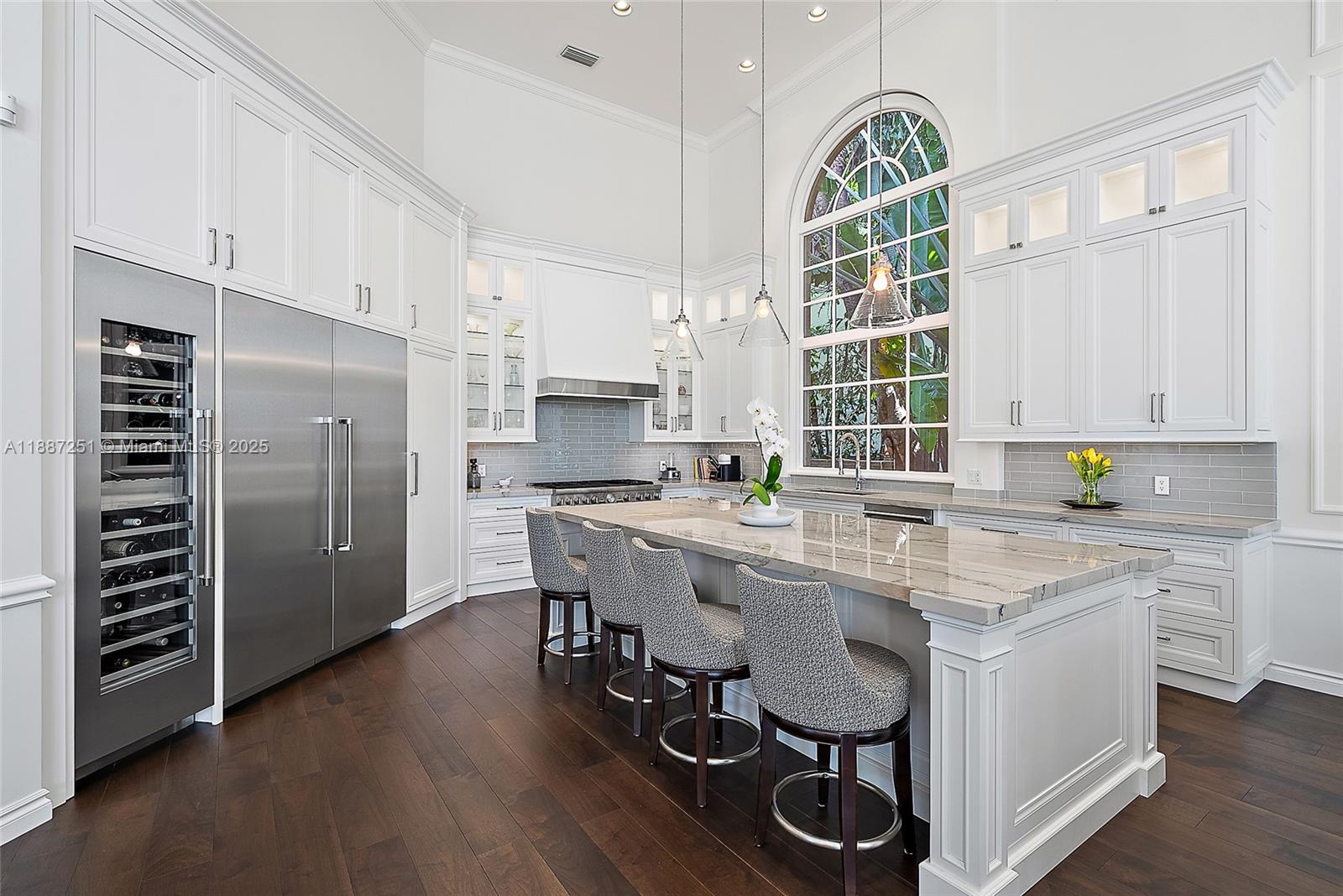 193 Spyglass Ct Jupiter, FL 33477