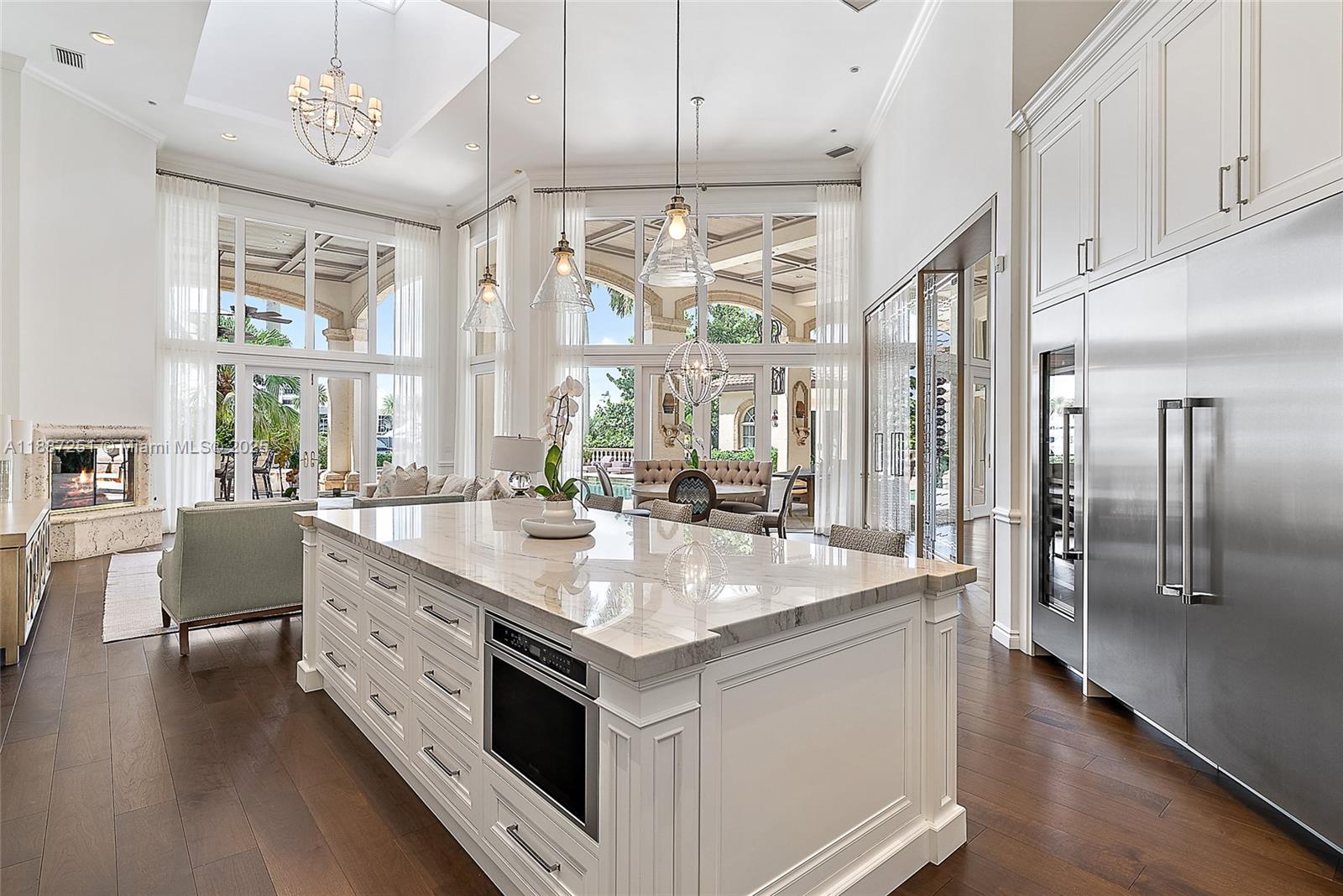 193 Spyglass Ct Jupiter, FL 33477