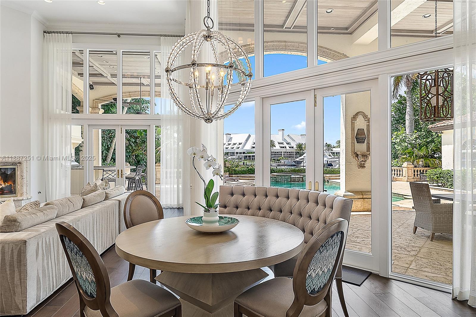 193 Spyglass Ct Jupiter, FL 33477