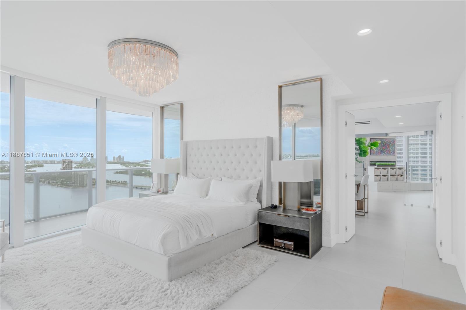 488 NE 18th St #2612/2615 Miami, FL 33132