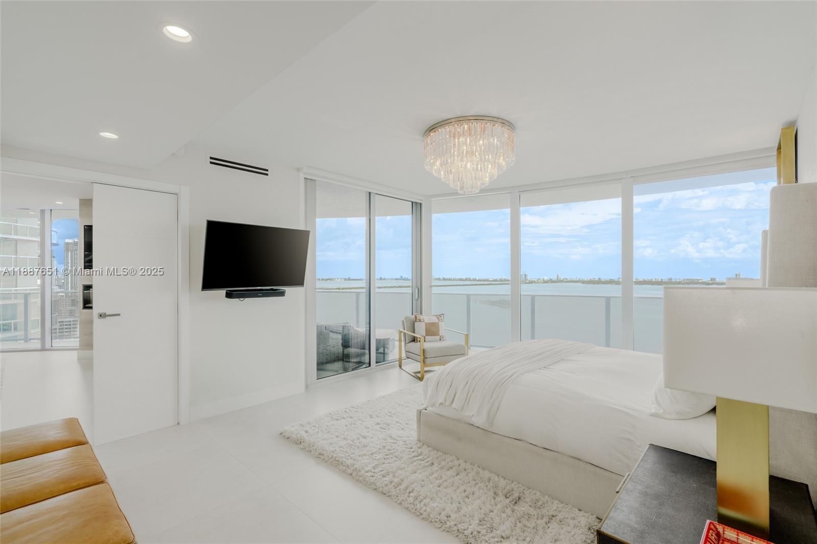 488 NE 18th St #2612/2615 Miami, FL 33132