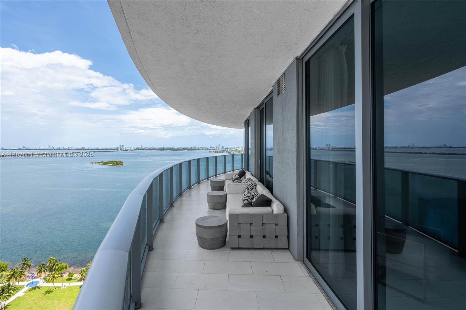 488 NE 18th St #2612/2615 Miami, FL 33132