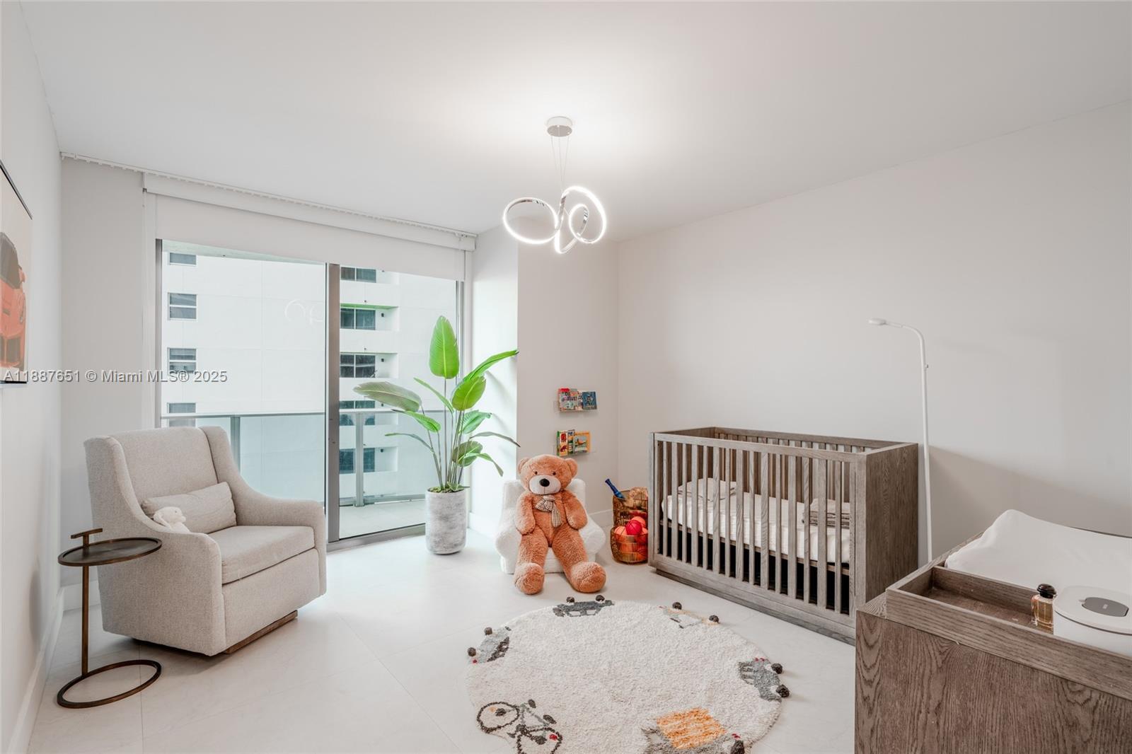 488 NE 18th St #2612/2615 Miami, FL 33132