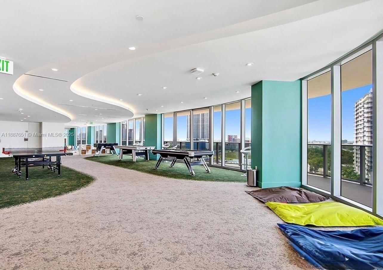 488 NE 18th St #2612/2615 Miami, FL 33132