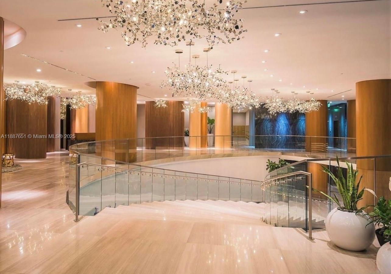 488 NE 18th St #2612/2615 Miami, FL 33132