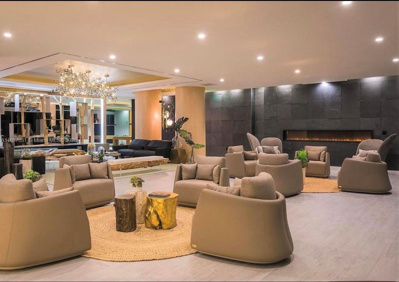 488 NE 18th St #2612/2615 Miami, FL 33132