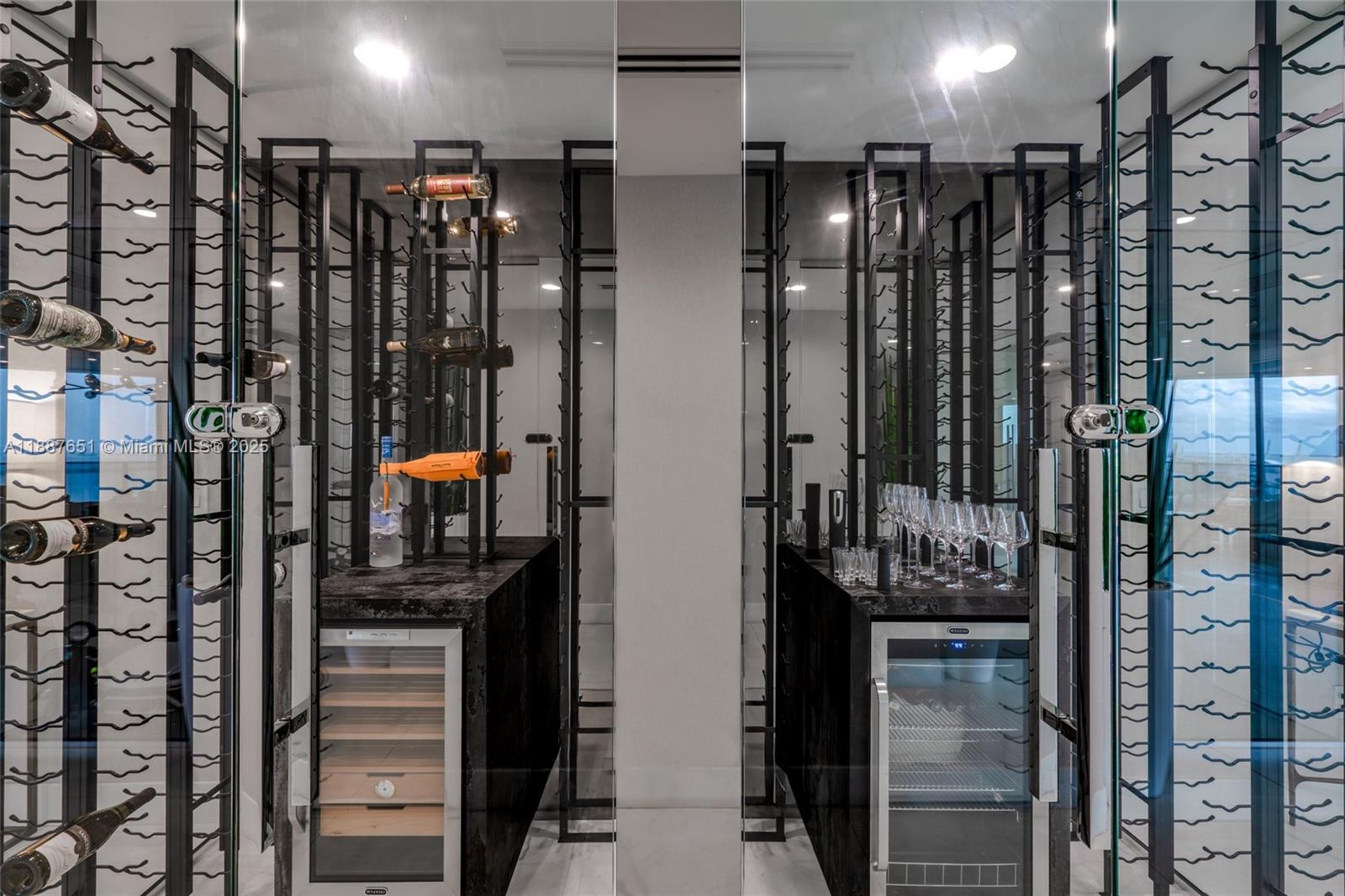 488 NE 18th St #2612/2615 Miami, FL 33132