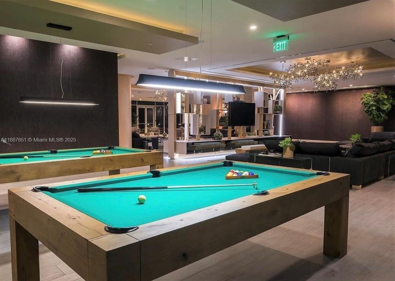 488 NE 18th St #2612/2615 Miami, FL 33132