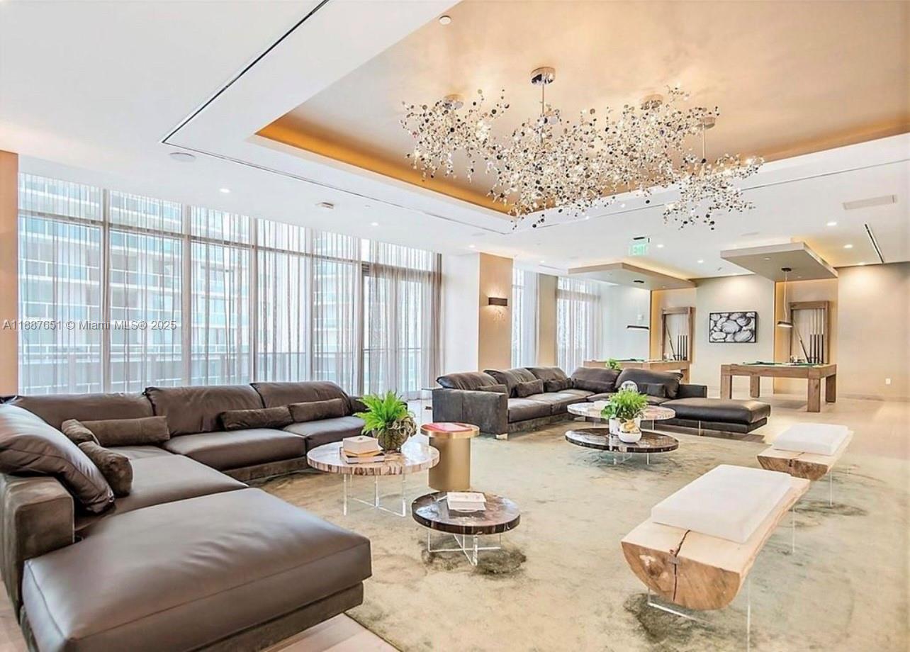 488 NE 18th St #2612/2615 Miami, FL 33132