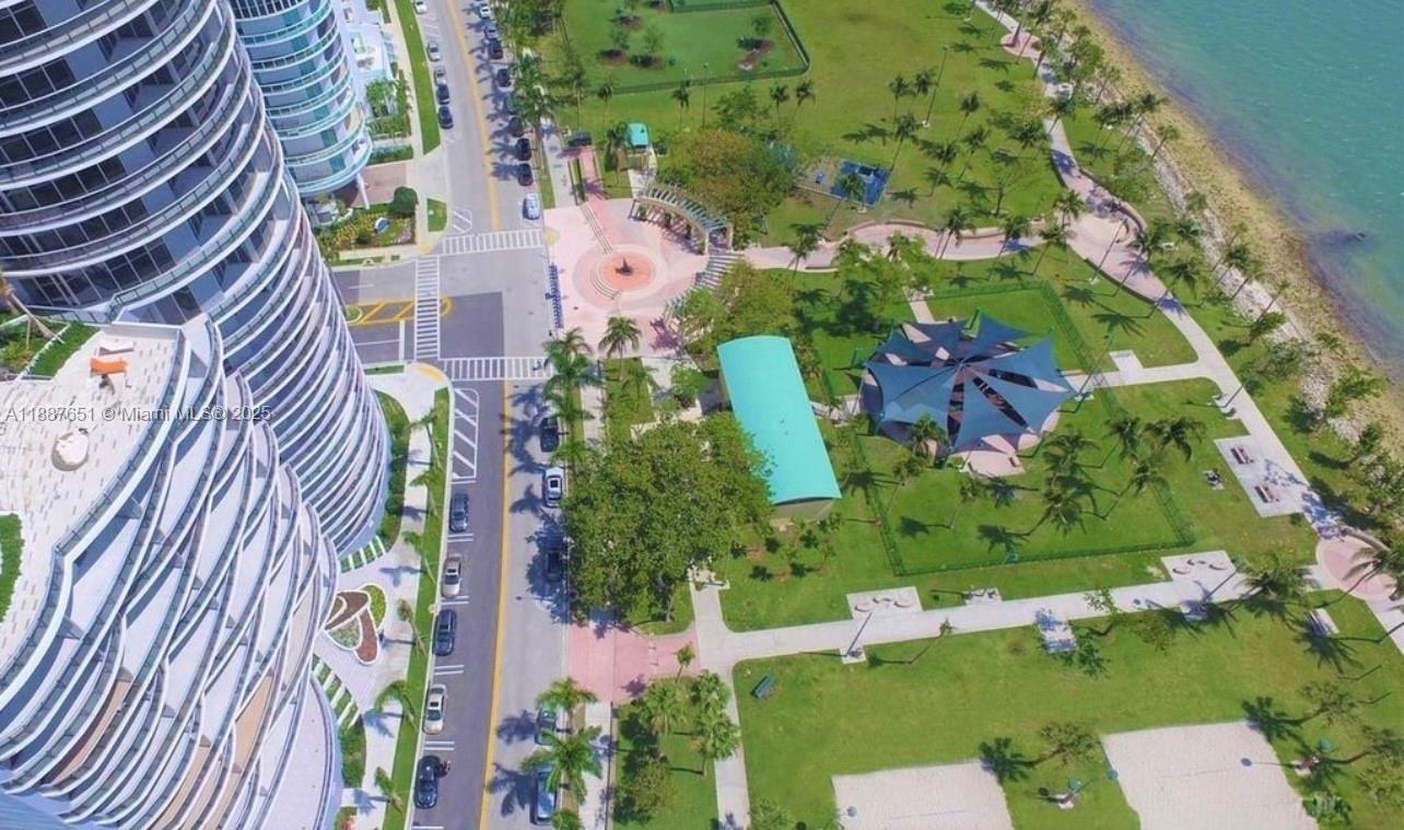 488 NE 18th St #2612/2615 Miami, FL 33132