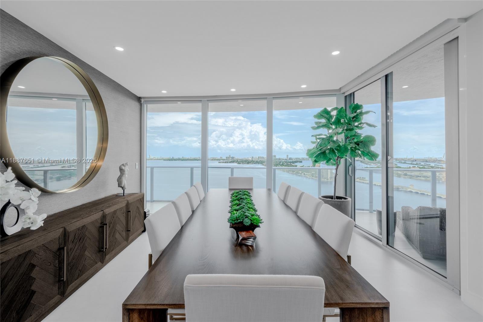 488 NE 18th St #2612/2615 Miami, FL 33132