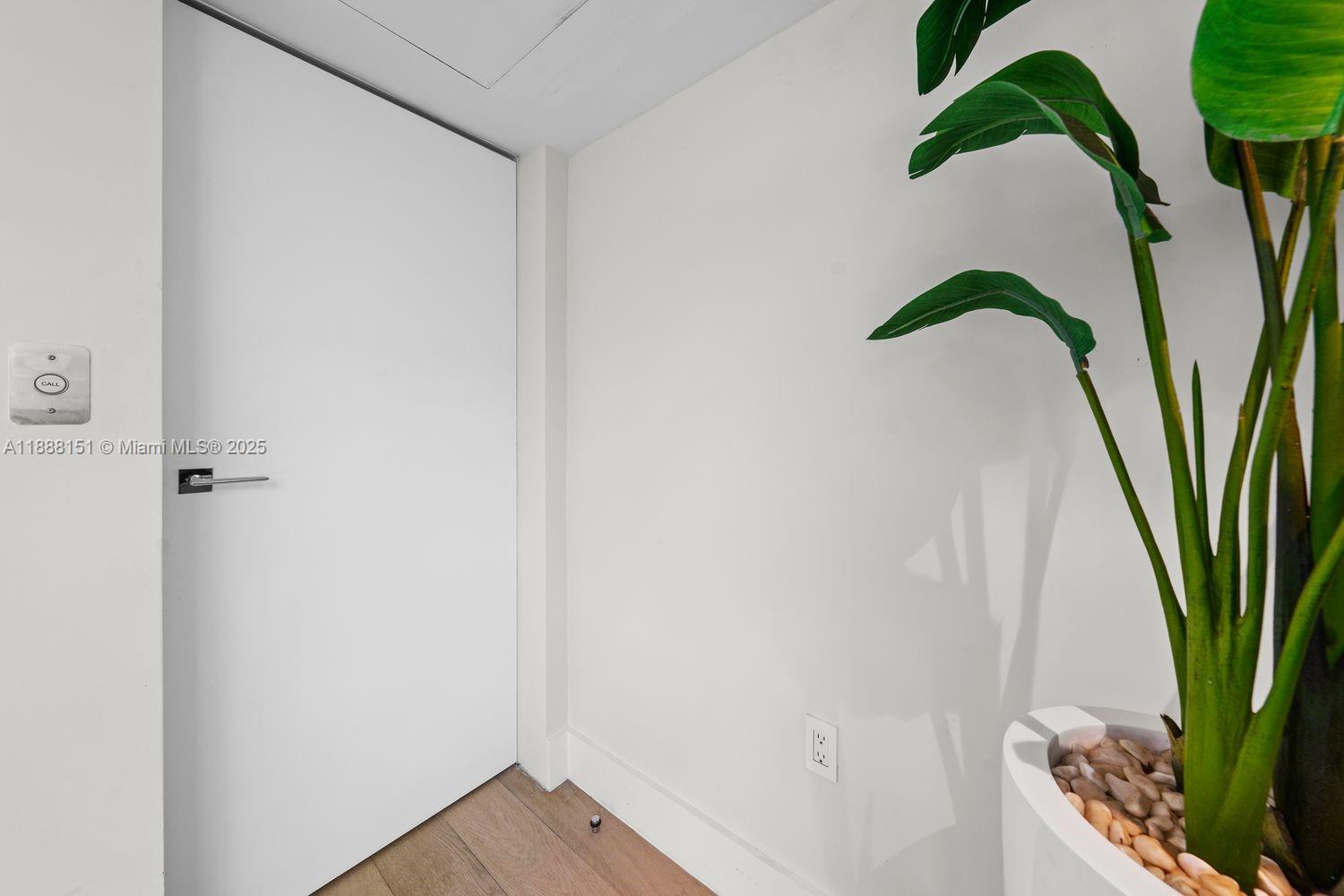 234 Washington Ave #A Miami Beach, FL 33139