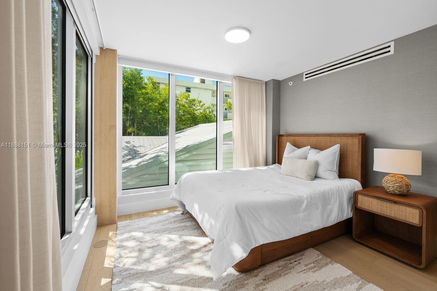 234 Washington Ave #A Miami Beach, FL 33139