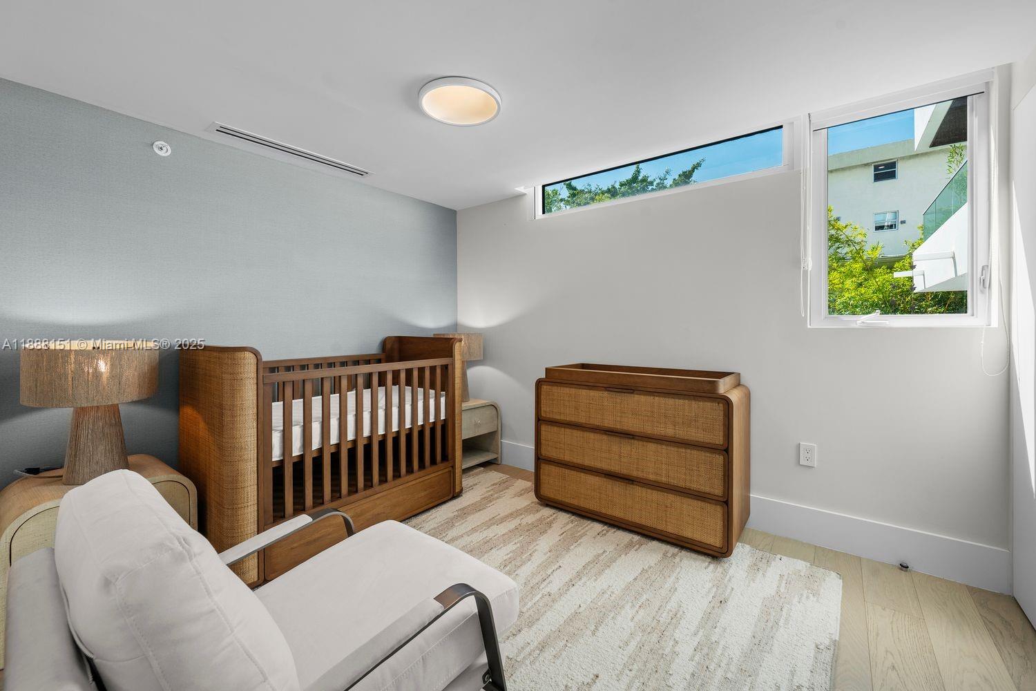 234 Washington Ave #A Miami Beach, FL 33139