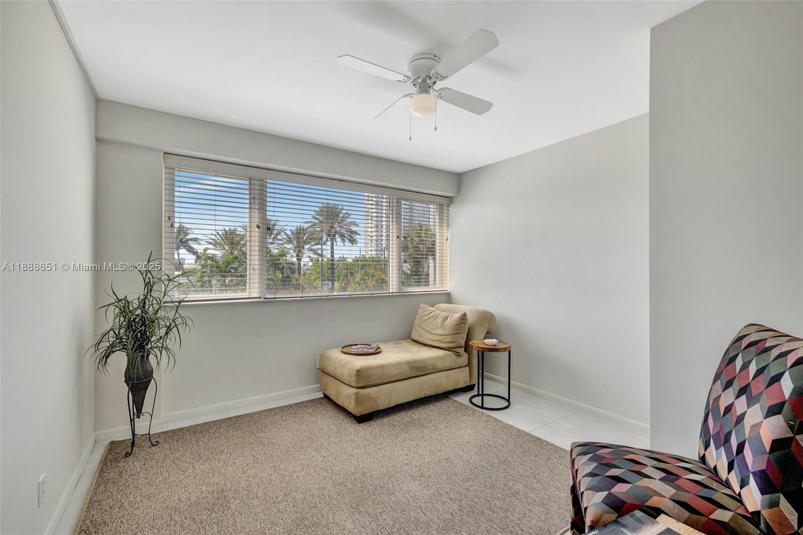 3000 Holiday Dr #306 Fort Lauderdale, FL 33316