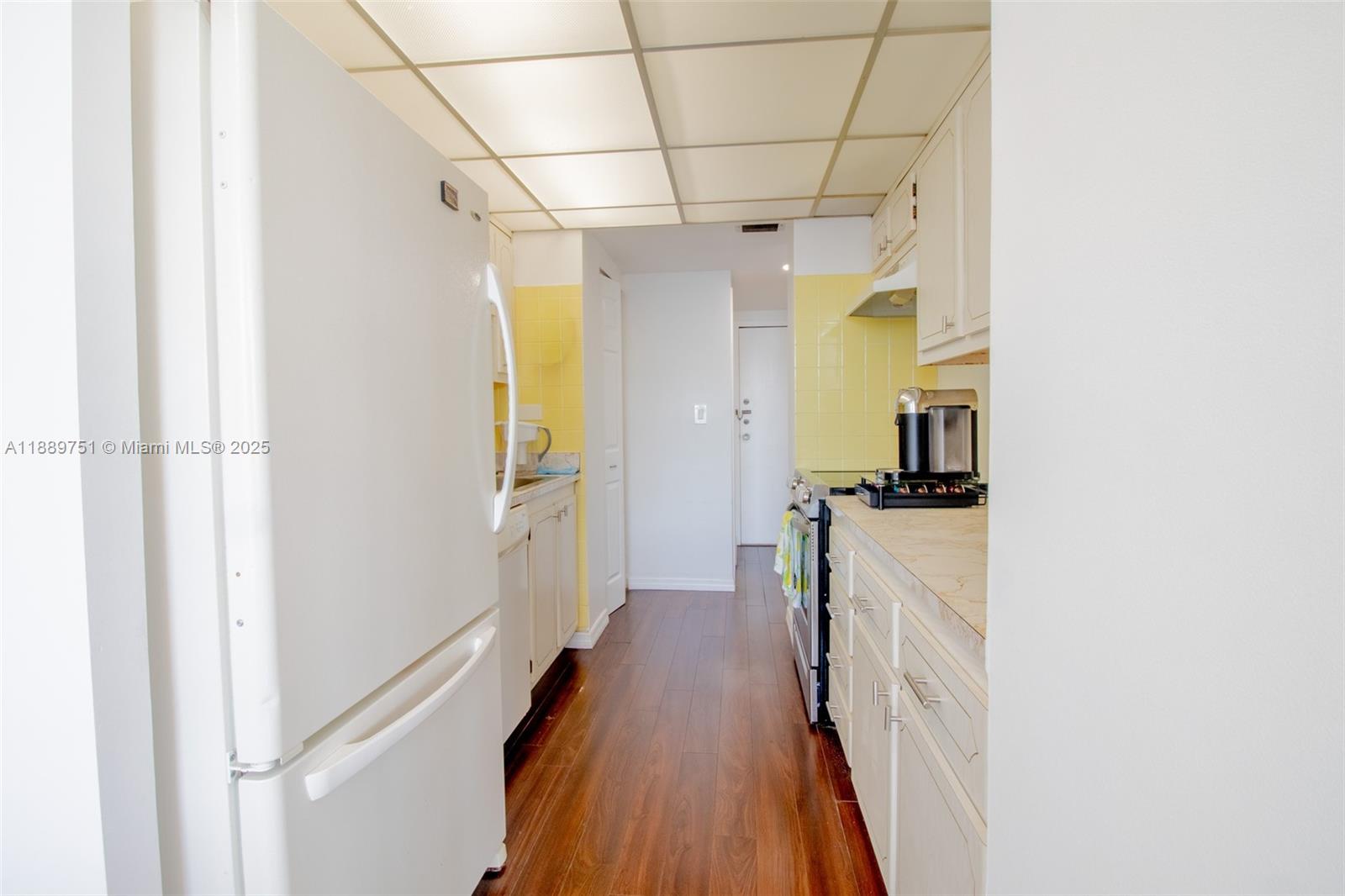 image Winston Towers15